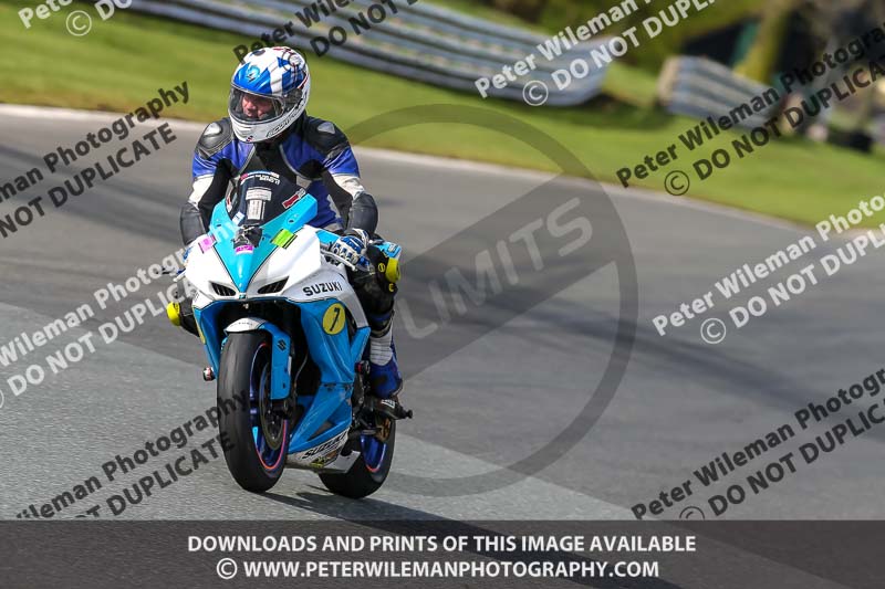 Oulton Park 21st March 2020;PJ Motorsport Photography 2020;anglesey;brands hatch;cadwell park;croft;donington park;enduro digital images;event digital images;eventdigitalimages;mallory;no limits;oulton park;peter wileman photography;racing digital images;silverstone;snetterton;trackday digital images;trackday photos;vmcc banbury run;welsh 2 day enduro